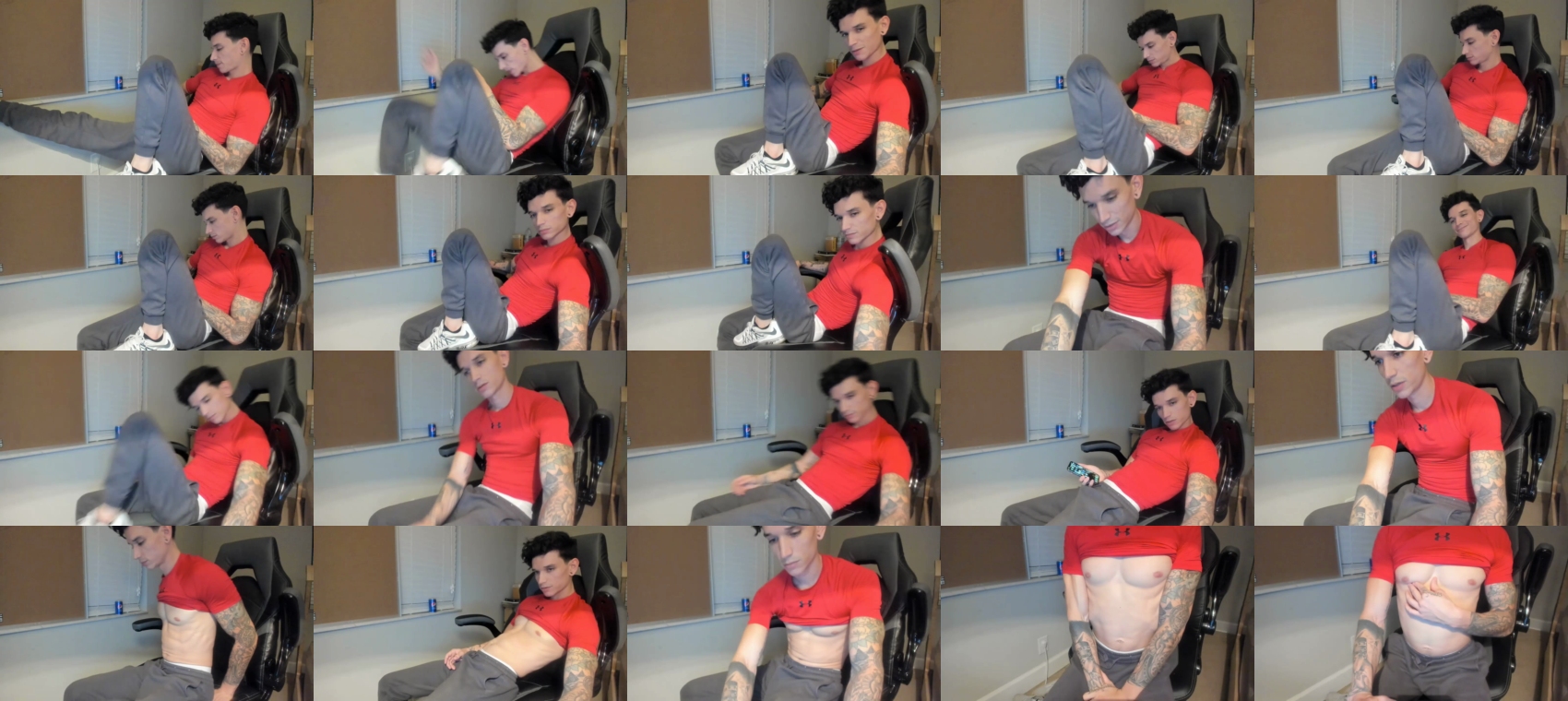 dirtyprettyboi  14-01-2022